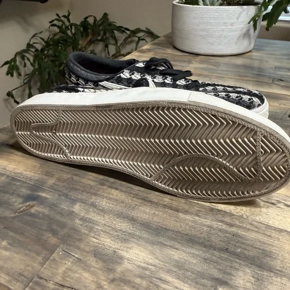 Nike SB KNIT - Picture 3 of 6